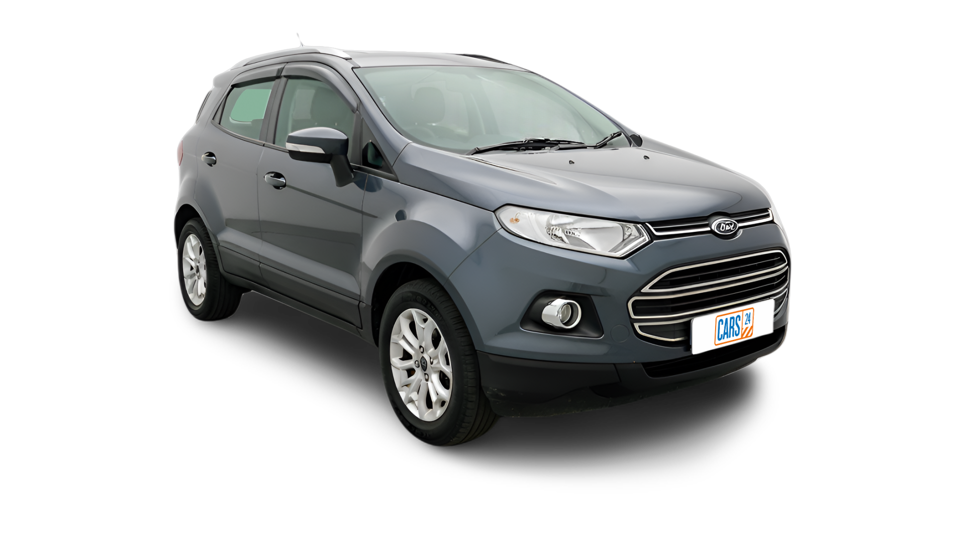 Ford Ecosport-img